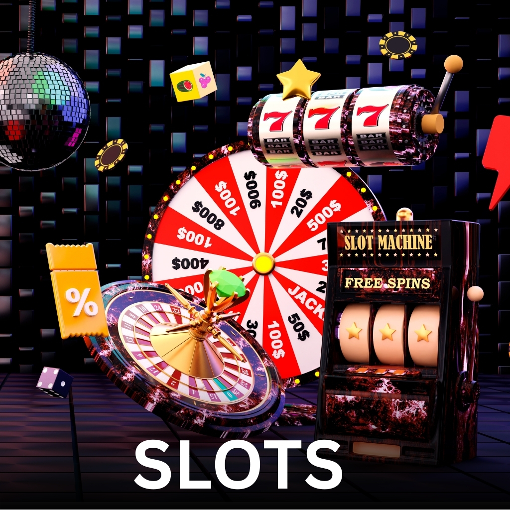 AllPanel Casino Game 7